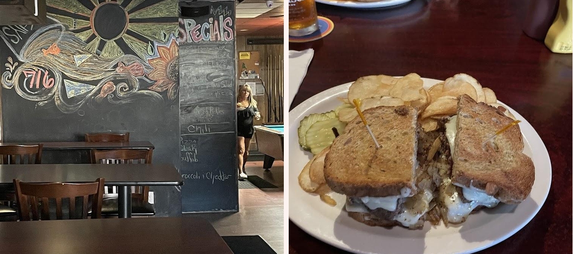 Kelly's Corner Gallery Image 2