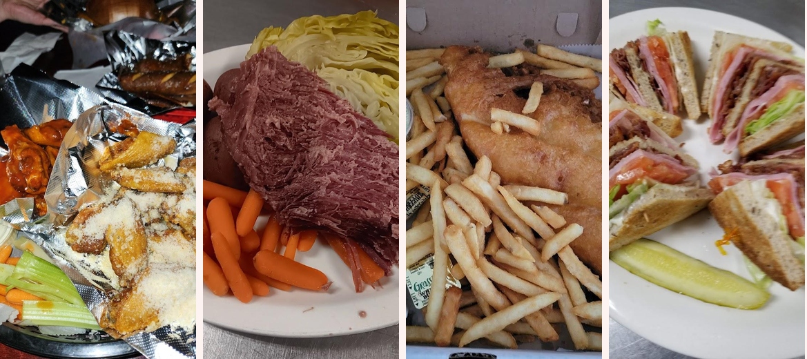 Kelly's Corner Gallery Image 3