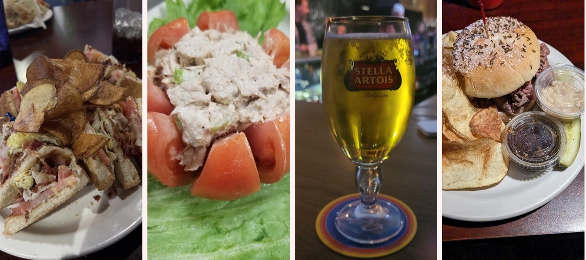 Kelly's Corner Gallery Image 4