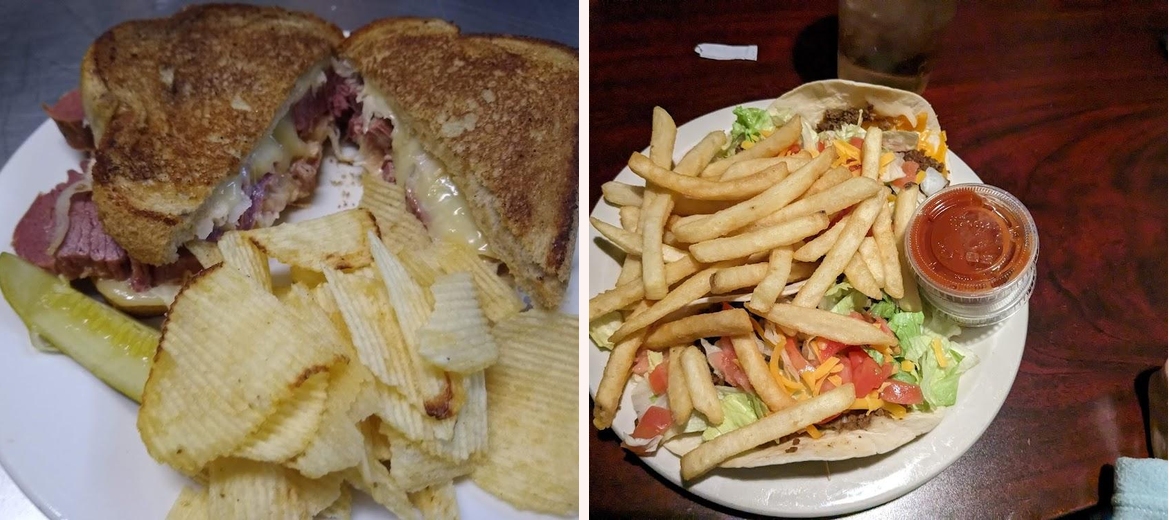 Kelly's Corner Gallery Image 5