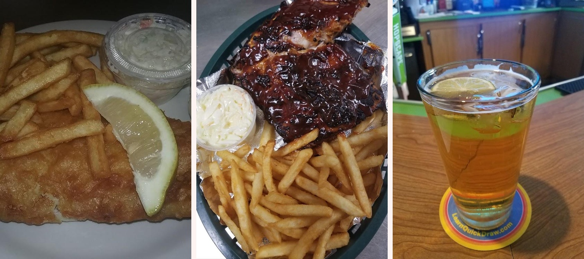 Kelly's Corner Gallery Image 6